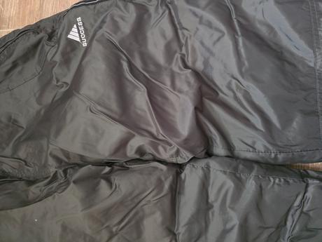 Pánske otepľovačky xl, xl