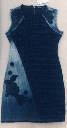 Desigual saty nenosene, desigual,40