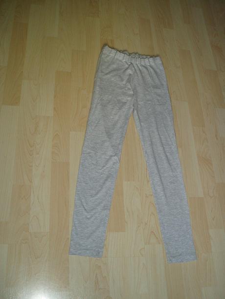 Legíny 158/164, pepperts,158