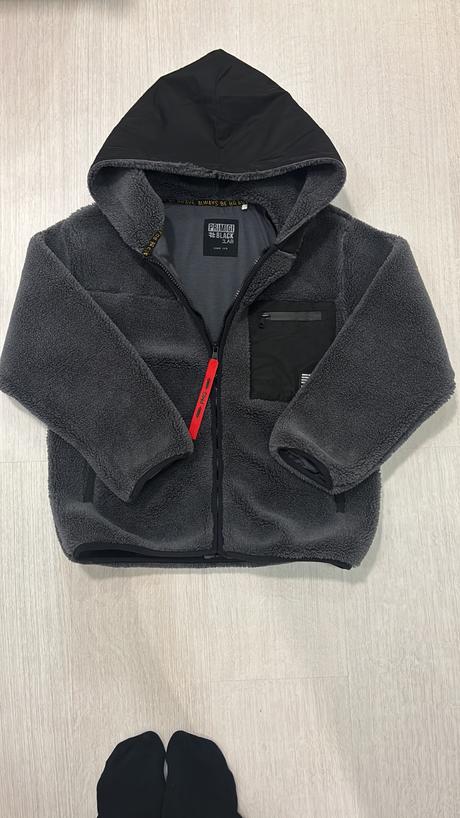 Primigi bundicka, primigi,140