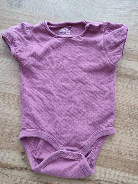 2x body + legíny, next,74