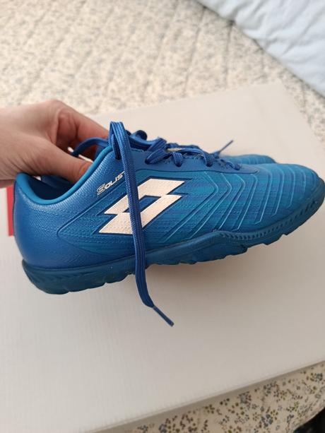 Turfy lotto 30, lotto,30