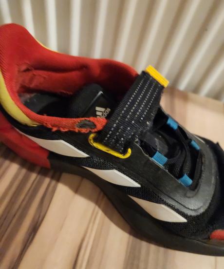 Lego tenisky adidas, adidas,38