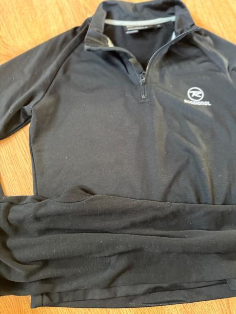 Termo bielizeň o neill, o’neill,140