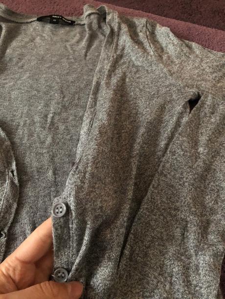 Svetrik tally weijl, tally weijl,xs