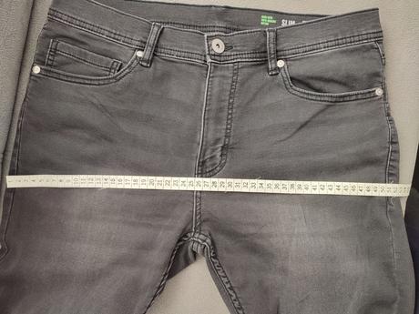 Rifle, f&f,34