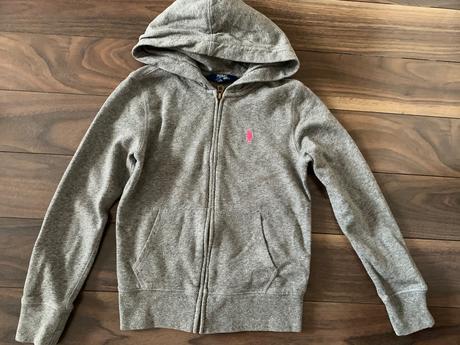 Mikina ralph lauren, ralph lauren,140