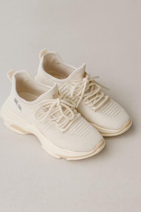 Tenisky steve madden mac, steve madden,36