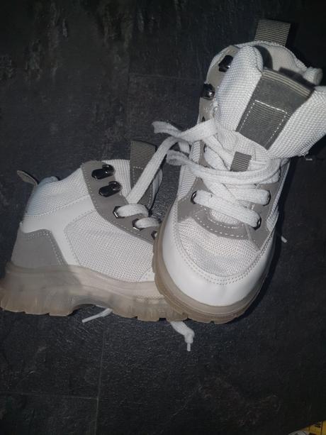 Prechodné topanky, reserved,29