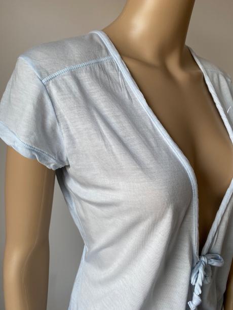 Športové tričko nike, nike,s