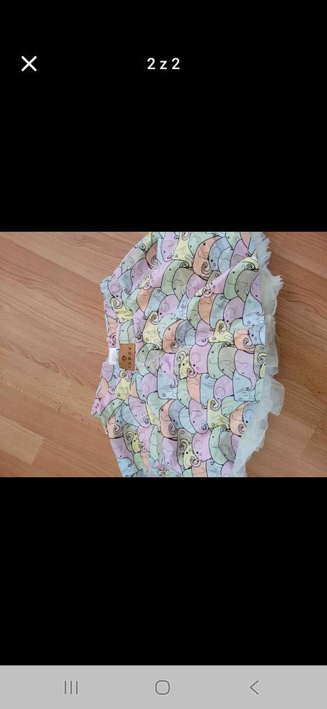 Suknokratase zuppa, 146