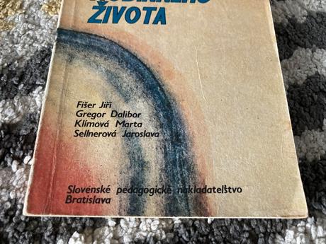 Základy rodinného života (1984),