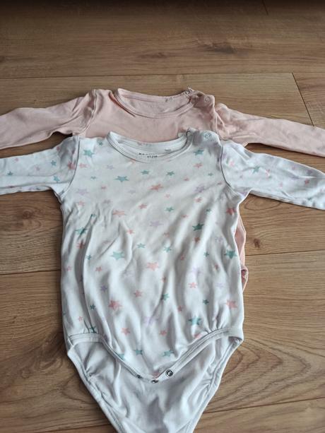 Body 86-92, reserved,92