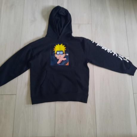 Mikina naruto, takko,146