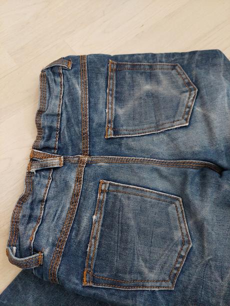 Rifle č.128, dopodopo,128