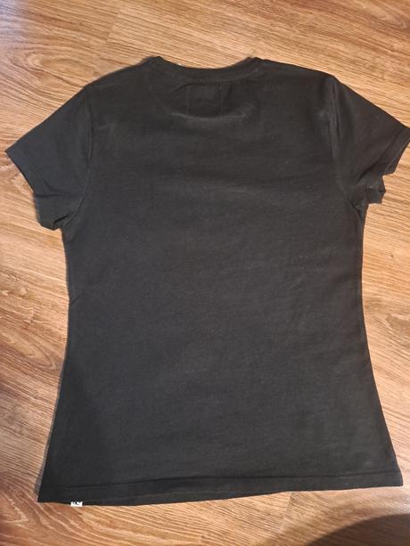 Tričko o'neill, o'neill,152