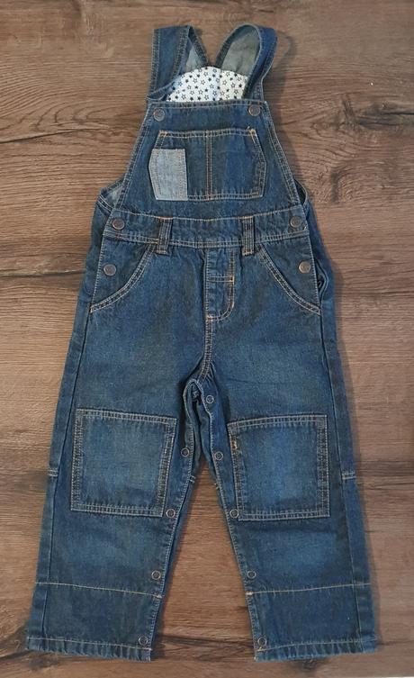 Rifle na traky, lupilu,86