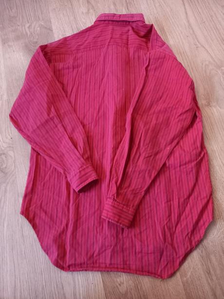 Dámska košeľa, xl