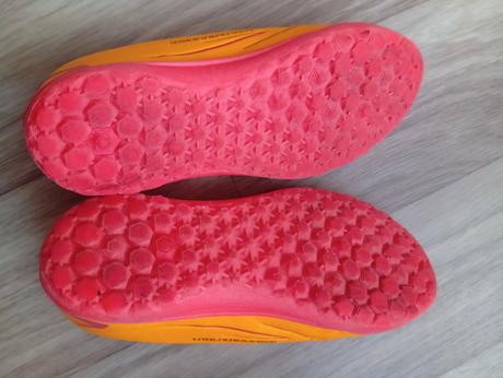 Halovky, decathlon,34