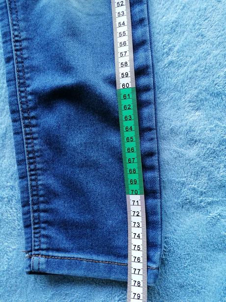 Elastické rifle, 140