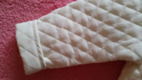 Vetrovka benetton, benetton,68