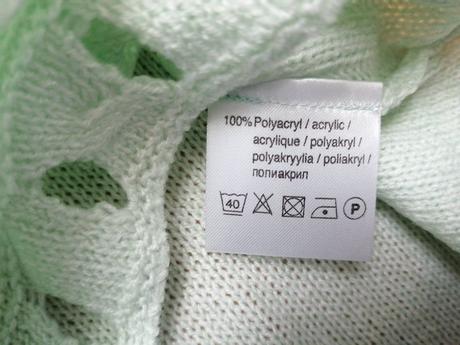 Dámsky pulóver laura kent, 36