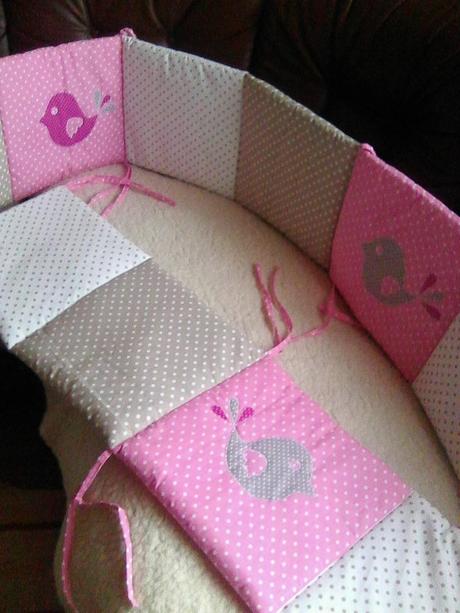 Hniezda s aplikáciami, 