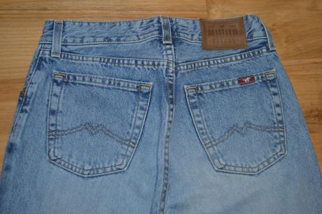 Dámske rifle mustang, mustang,28