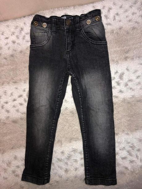 Lupilu chlapčenské rifle, lupilu,98