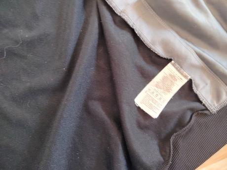 Športová bunda, adidas,146