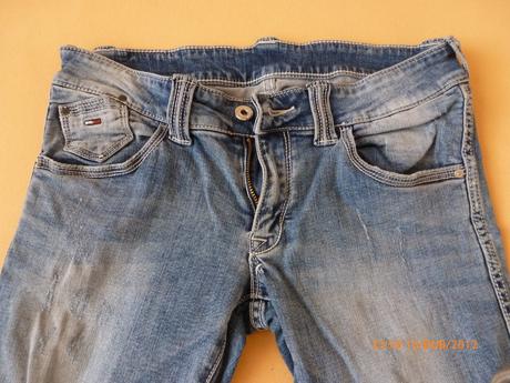 Jeans tommy hilfiger, tommy hilfiger,26