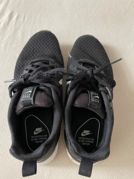 Nike air max, nike,38