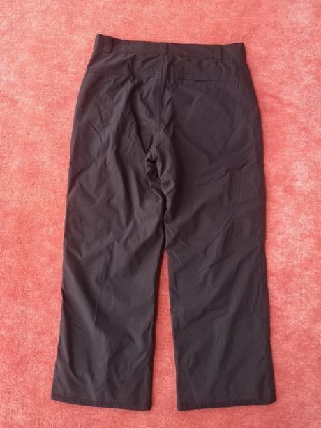 Helly hansen pánske otepľovačky veľkosť xl, helly hansen,xl