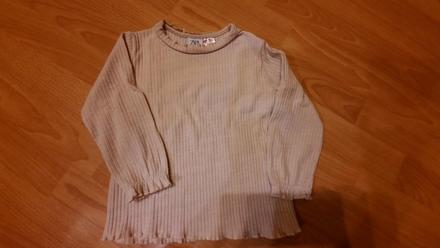 Tričko, zara,98
