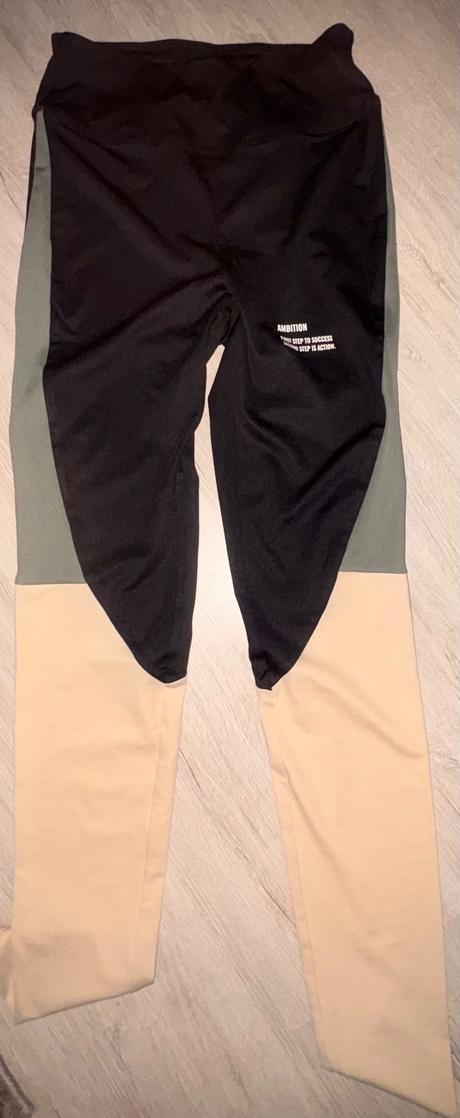 Legíny crivit v.xs/s, crivit,xs