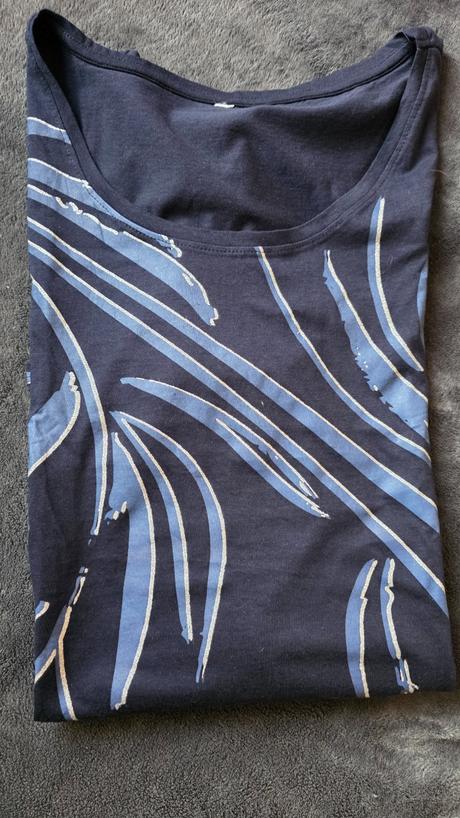 Tricko bavlna damske xl, takko,xl
