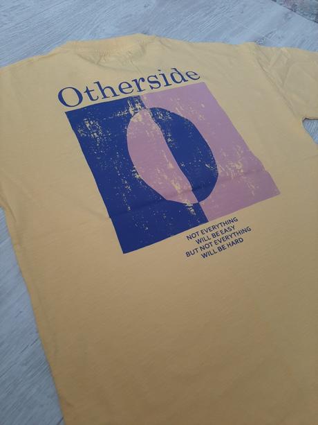 Tricko reserved 170, reserved,170