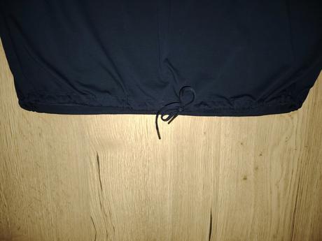 Top, tričko heavy tools, xl
