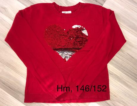 Pulover, h&m,146