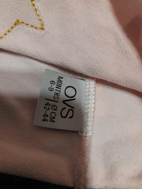 Riflove dzeginsy, 74