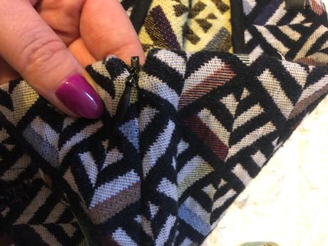 Sukna zara m, zara,m