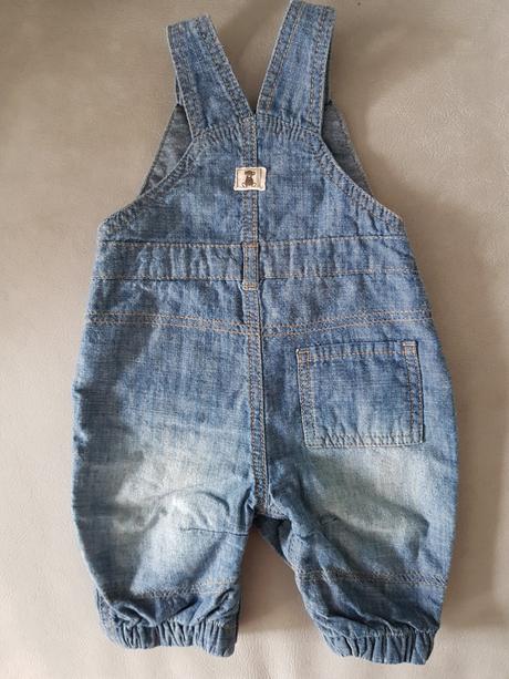 Rifle na traky next, next,56