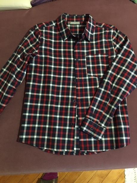 Košele, pepperts,146