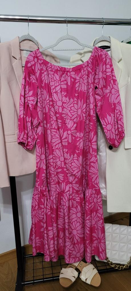 Šaty reserved, reserved,m