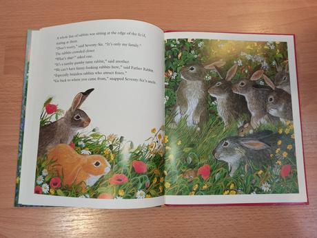 Jennings / waters millie,