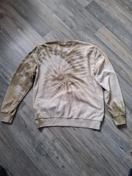 Mikina lindex, lindex,140