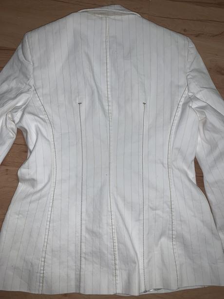 Sako karen millen 38/40, 38