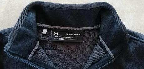 3 poluvre na 11rocneho, s.oliver,146