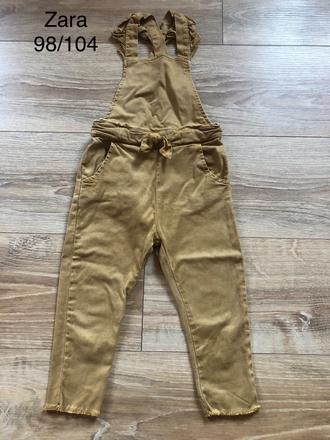 Nohavice na traky zara 104, zara,104