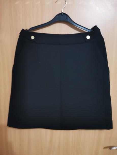 Sukňa, h&m,m